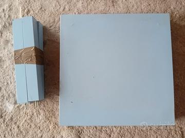 tavolino ikea