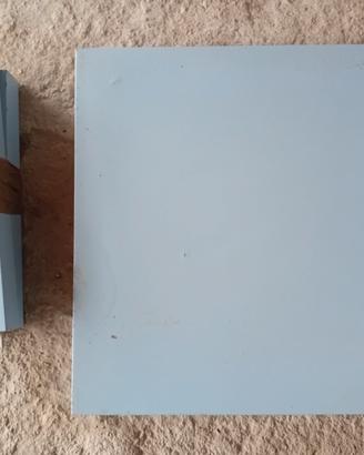 tavolino ikea