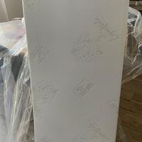 Materasso Foppapedretti lettino 60x125