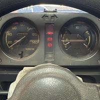 Contachilometri suzuki sj