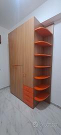 Armadio