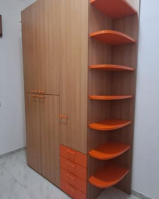 Armadio
