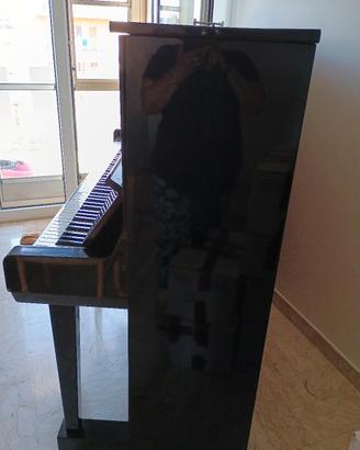 pianoforte