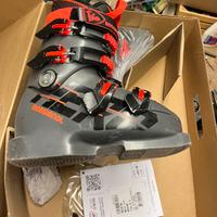 Scarpone sci rossignol 21,5