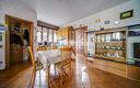 gallarate-villa-bifamiliare-con-giardino