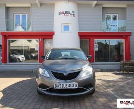 LANCIA - Ypsilon - 1.3 MJT 16V 95 CV 5 porte S&S