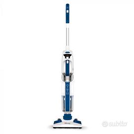 Polti Vaporetto 3 Clean Blue