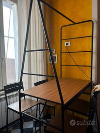 Tavolo da pranzo IKEA