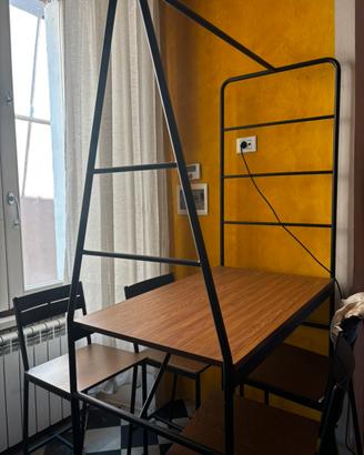Tavolo da pranzo IKEA