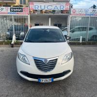 Lancia Ypsilon 1.2 69 CV 5P Gold 2014