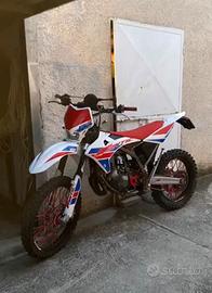 Fantic enduro (70)