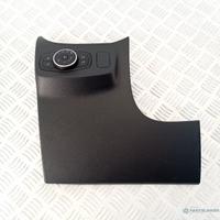 Pannello Cruscotto Sinistro Ford Puma MK2 Fiesta L