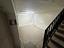 Immagine 13