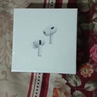 cuffie bluetooth nuove. 