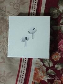 cuffie bluetooth nuove. 