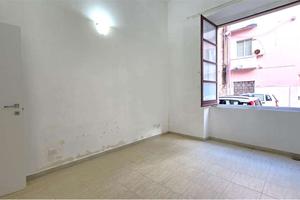 Monolocale uso ufficio in centro a Cagliari