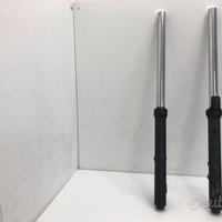 STELI FORCELLA YAMAHA WR125X 09-16