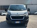 peugeot-boxer-cassone-fisso-poss-finanziamento