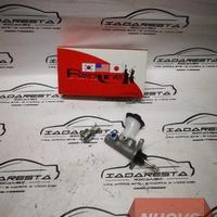 Pompa Frizione Toyota Hilux - 4 Runner - Taro 3141