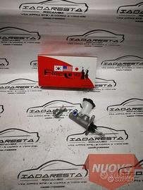 Pompa Frizione Toyota Hilux - 4 Runner - Taro 3141