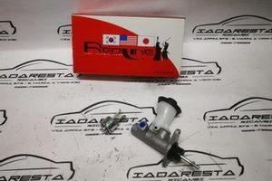 Pompa Frizione Toyota Hilux - 4 Runner - Taro 3141