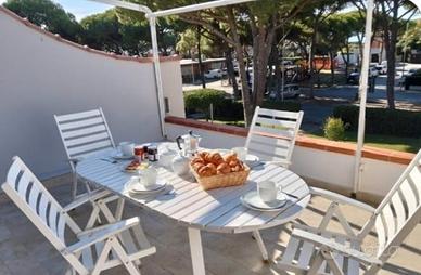 Casa vacanze stella del mare