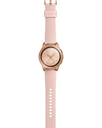 Smartwatch Samsung Galaxy Watch SM-R810 42mm Rose