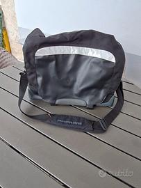 Borsa Bmw motorrad