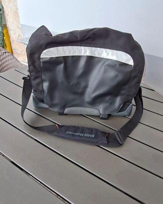 Borsa Bmw motorrad