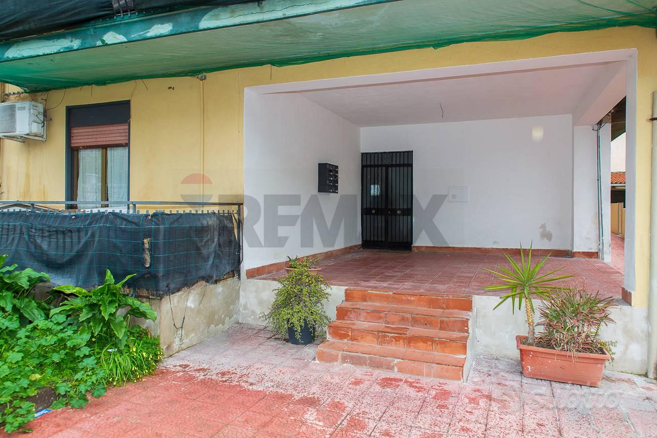 Apartment in Misterbianco, Lineri - Vista 2