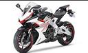 zontes-zt-703-rr-in-promozione-immatricolazione