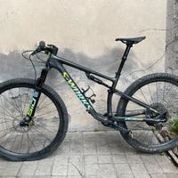 Specialized S-Works Epic