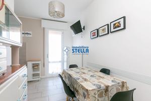 Michelangelo / Per le vacanze dal 6 al 13/06