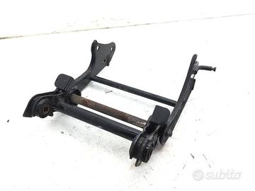 MBK XN DOODO 150 STAFFA SUPPORTO MOTORE 2001 2002 
