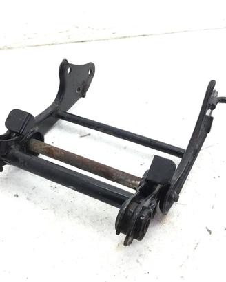 MBK XN DOODO 150 STAFFA SUPPORTO MOTORE 2001 2002 