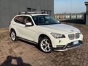 bmw-x1-xdrive18d-msport