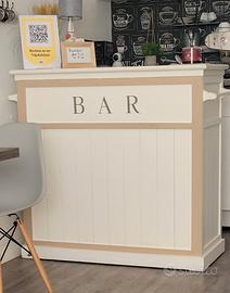 Mobile BAR Maisons du Monde