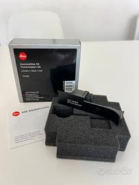 Leica 19543 Supporto Pollice per Q2