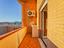 Immagine 11