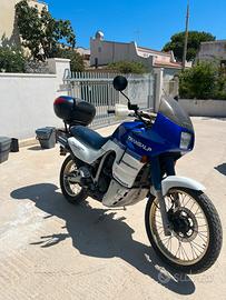 Honda Transalp