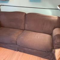 Divano Poltrone e Sofà