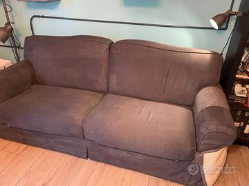 Divano Poltrone e Sofà