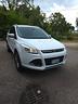 ford-kuga-2-0-tdci-163-cv-4wd-powershift-titanium