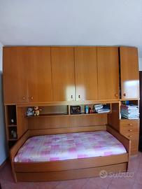 cameretta 