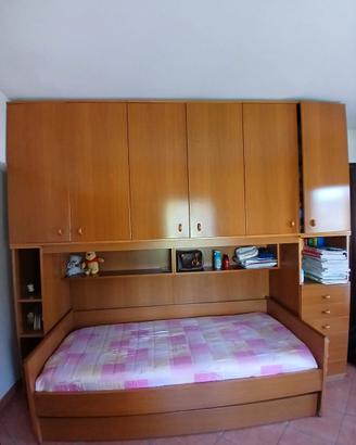 cameretta 
