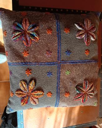 cuscino arredo 