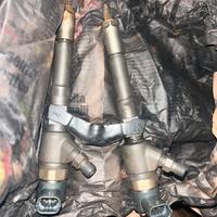 ricambi 1.3 multijet 95 cv euro 6