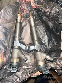 ricambi 1.3 multijet 95 cv euro 6