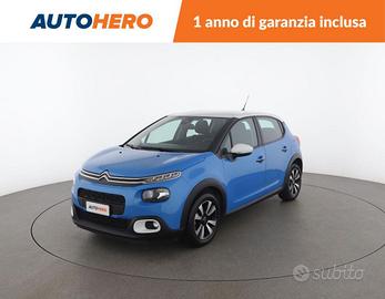 CITROEN C3 SP88238