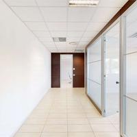 Ufficio a Castelfidardo